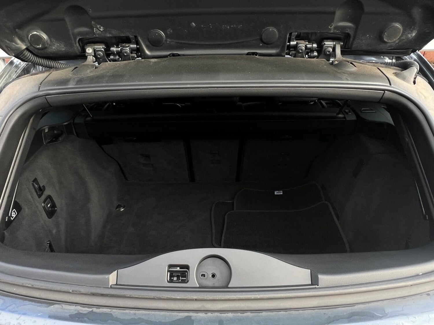 Used BMW 3 Series 2019 for sale - 78019795: Photo 50