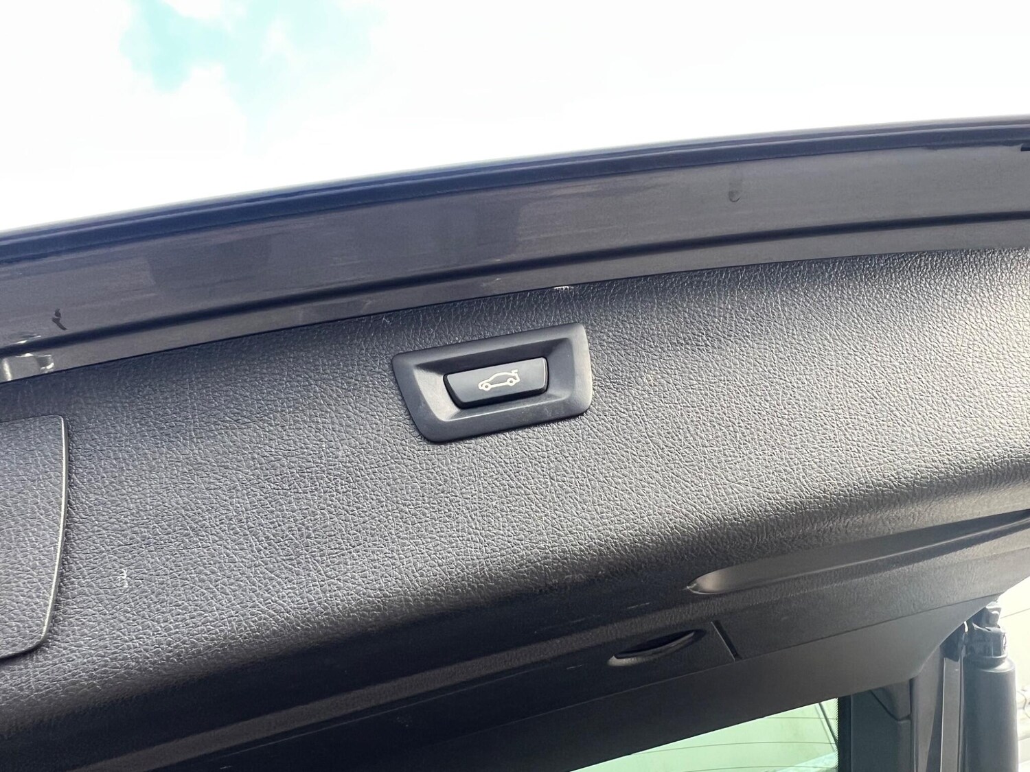 Used BMW 3 Series 2019 for sale - 78019795: Photo 52