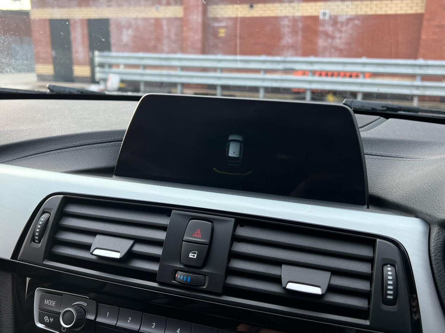 Used BMW 3 Series 2019 for sale - 78019795: Photo 53