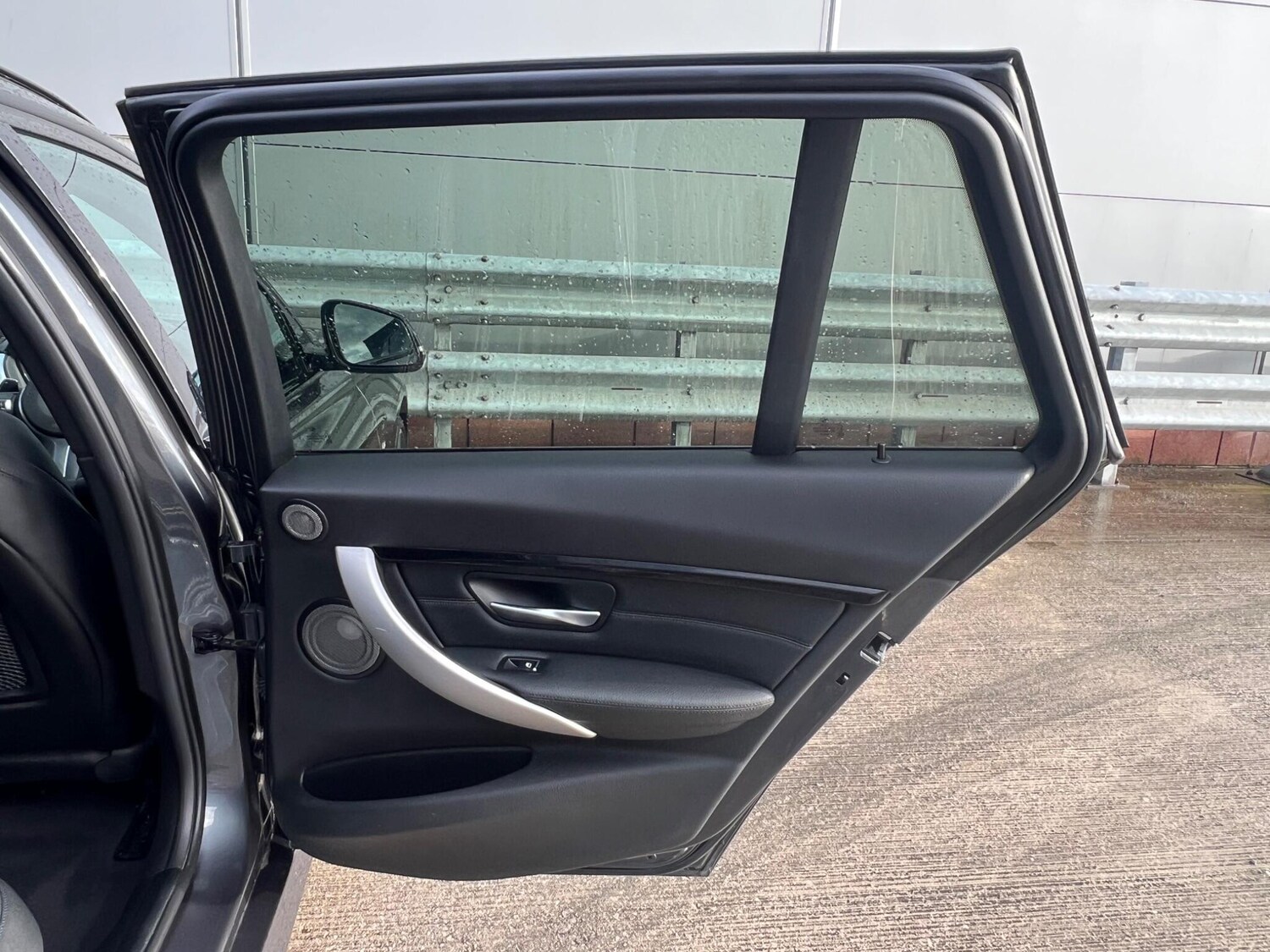 Used BMW 3 Series 2019 for sale - 78019795: Photo 54