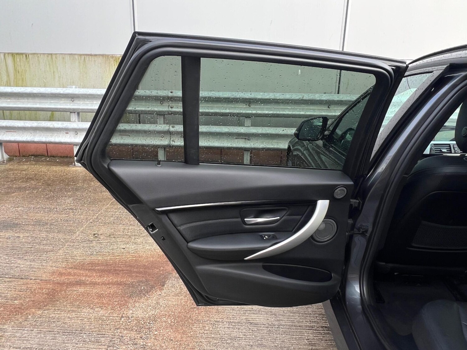 Used BMW 3 Series 2019 for sale - 78019795: Photo 55