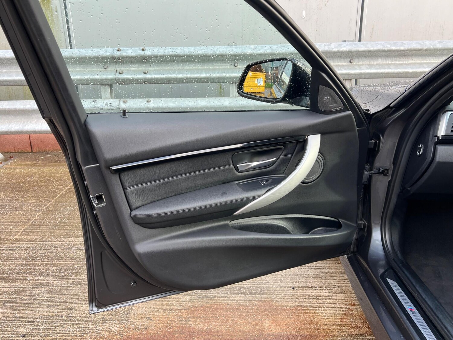 Used BMW 3 Series 2019 for sale - 78019795: Photo 56