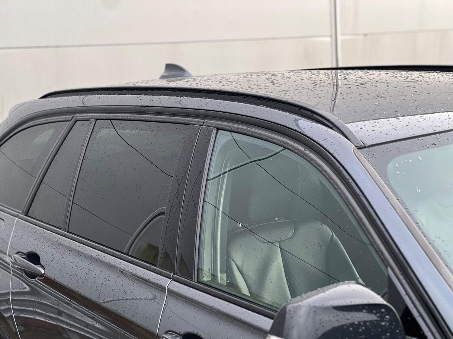 Used BMW 3 Series 2019 for sale - 78019795: Photo 8