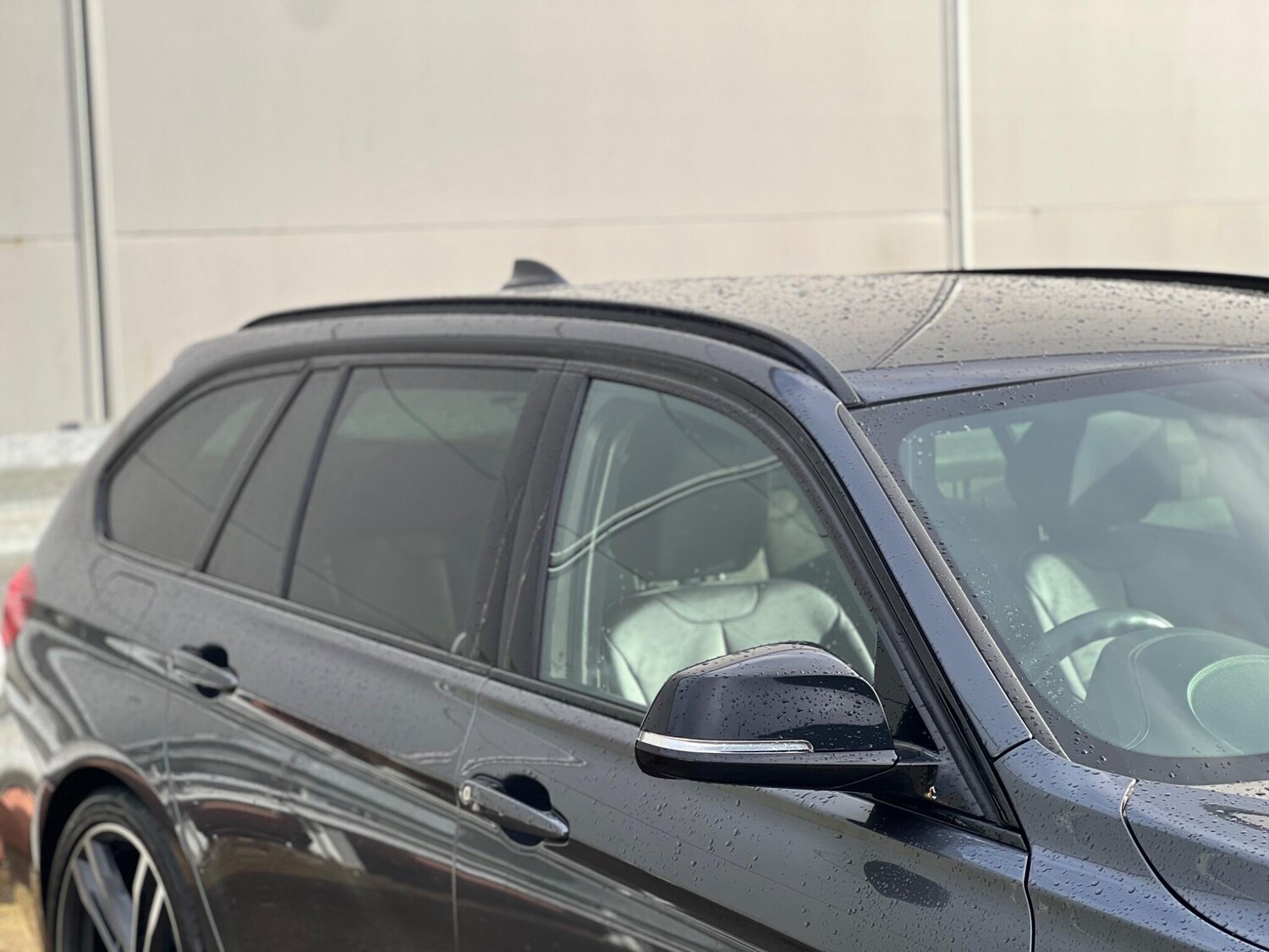 Used BMW 3 Series 2019 for sale - 78019795: Photo 9