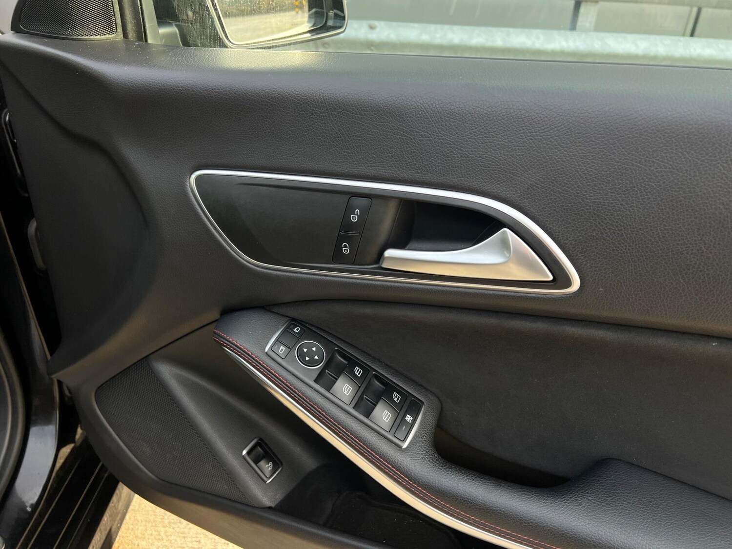 Used Mercedes-Benz CLA for sale - 77585625: Photo 28