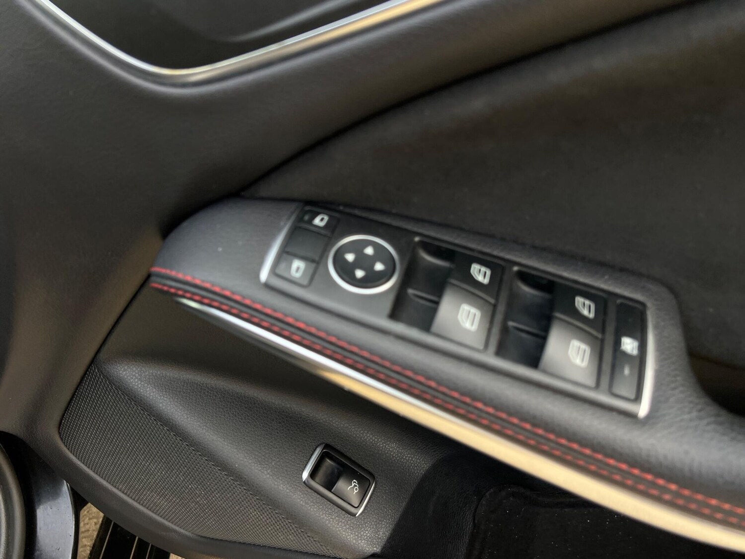 Used Mercedes-Benz CLA for sale - 77585625: Photo 29