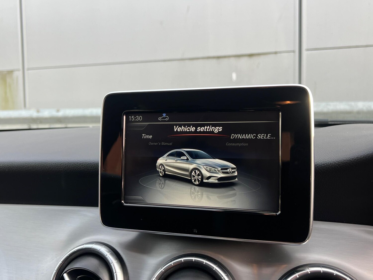 Used Mercedes-Benz CLA for sale - 77585625: Photo 45