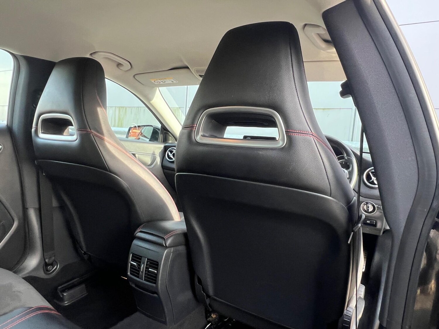 Used Mercedes-Benz CLA for sale - 77585625: Photo 52