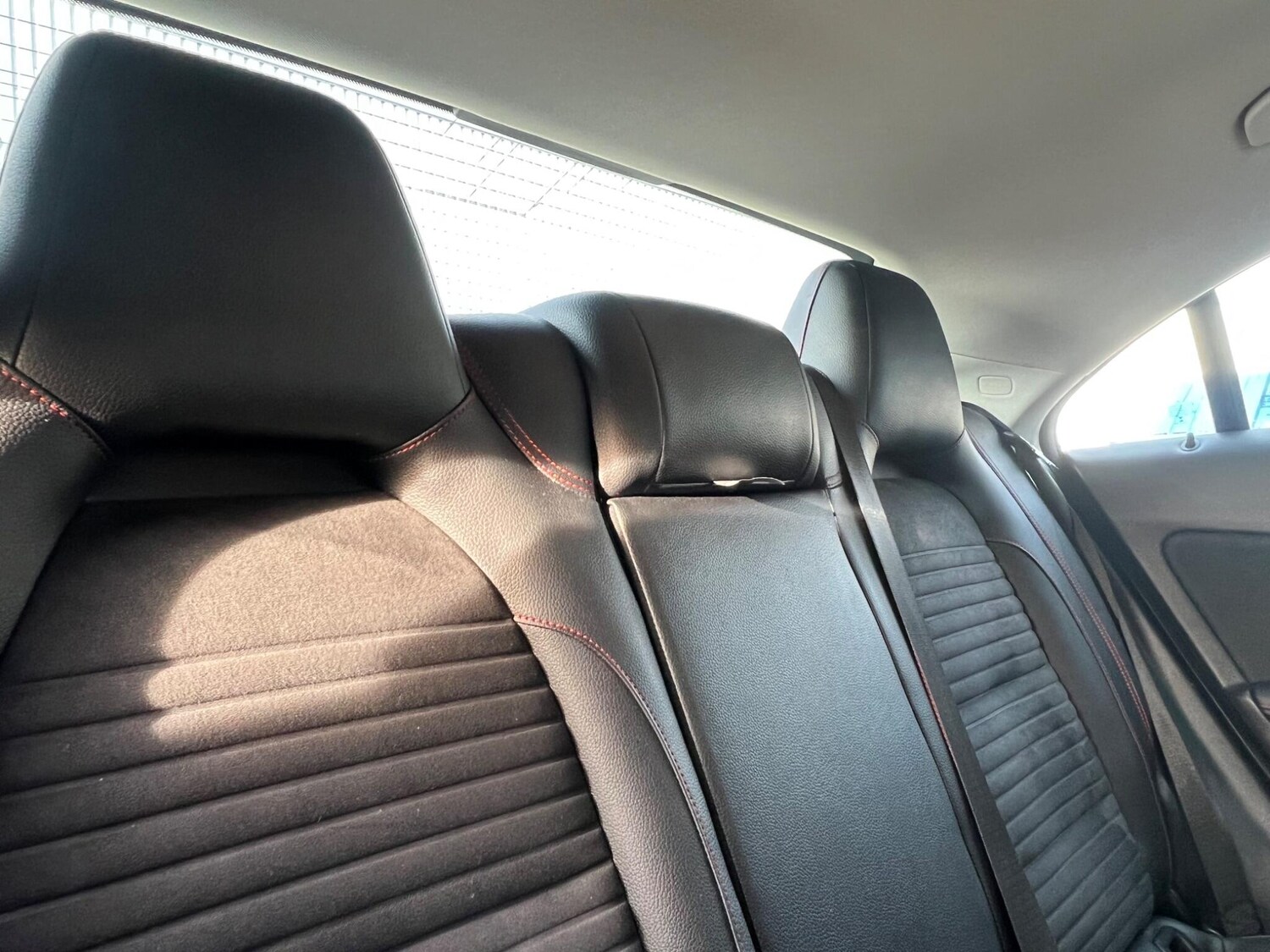 Used Mercedes-Benz CLA for sale - 77585625: Photo 54