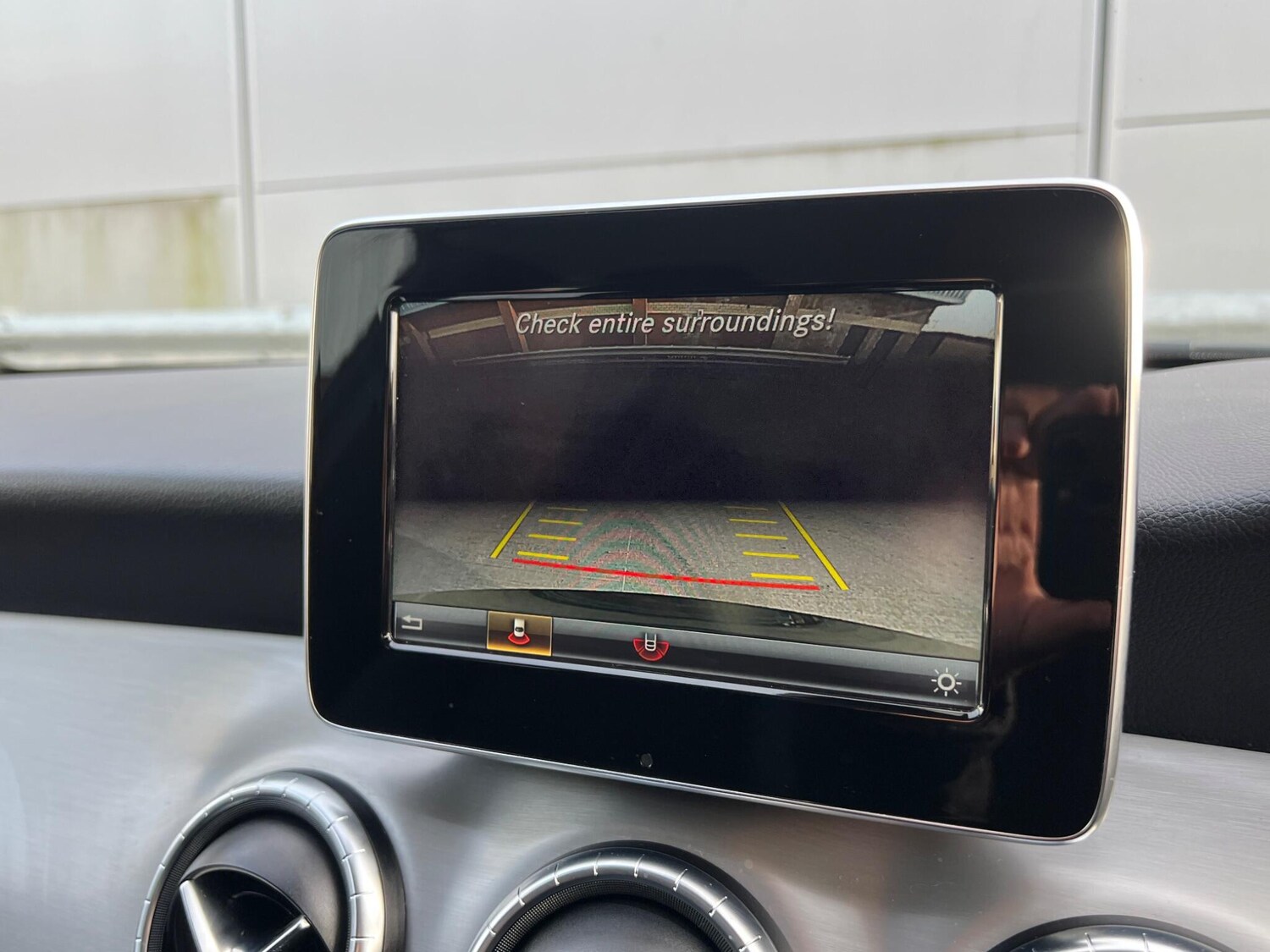 Used Mercedes-Benz CLA for sale - 77585625: Photo 55