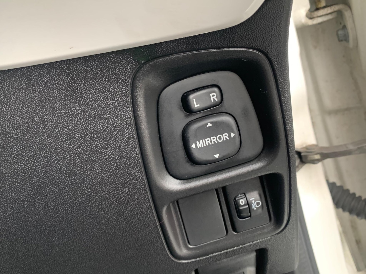 Used Toyota AYGO 2015 for sale - 77395752: Photo 9