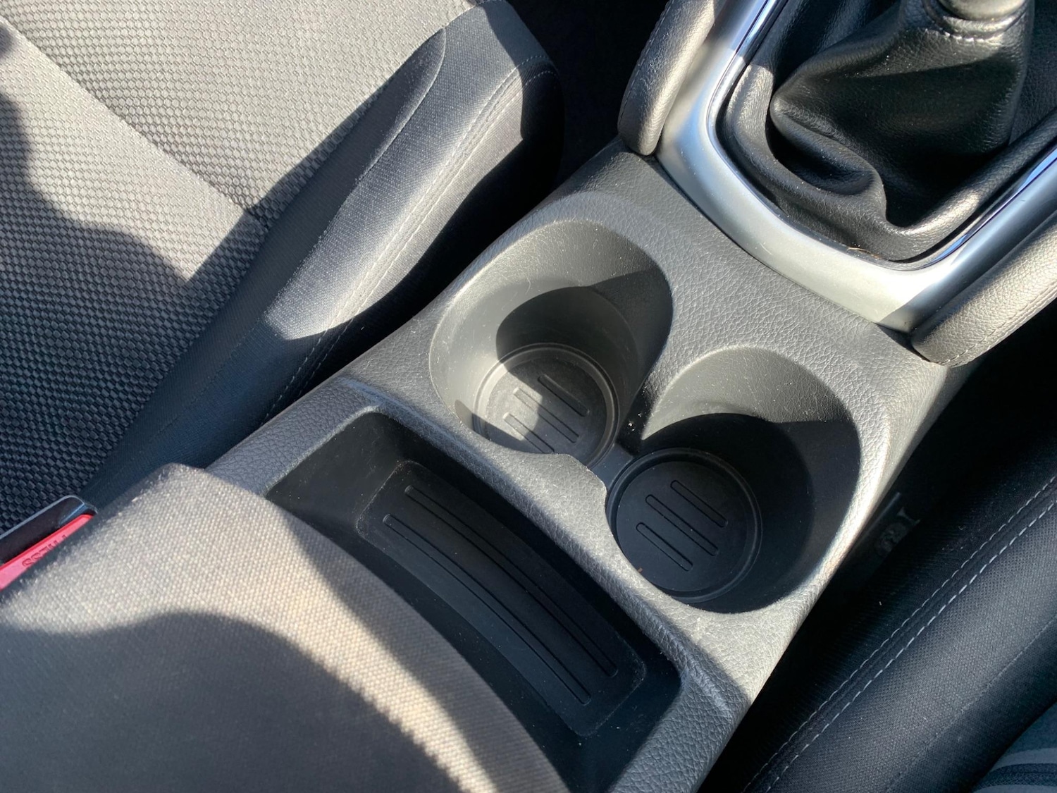 Used Nissan Qashqai 2015 for sale - 77396157: Photo 31