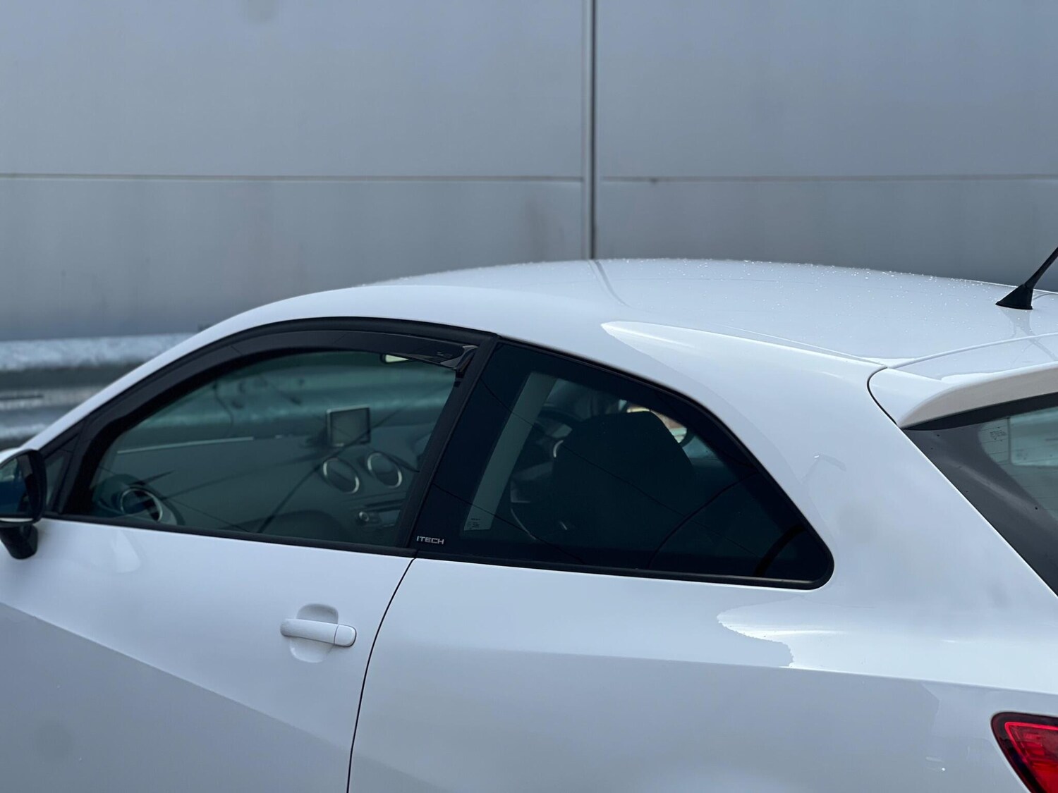 Used SEAT Ibiza for sale - 78214280: Photo 18