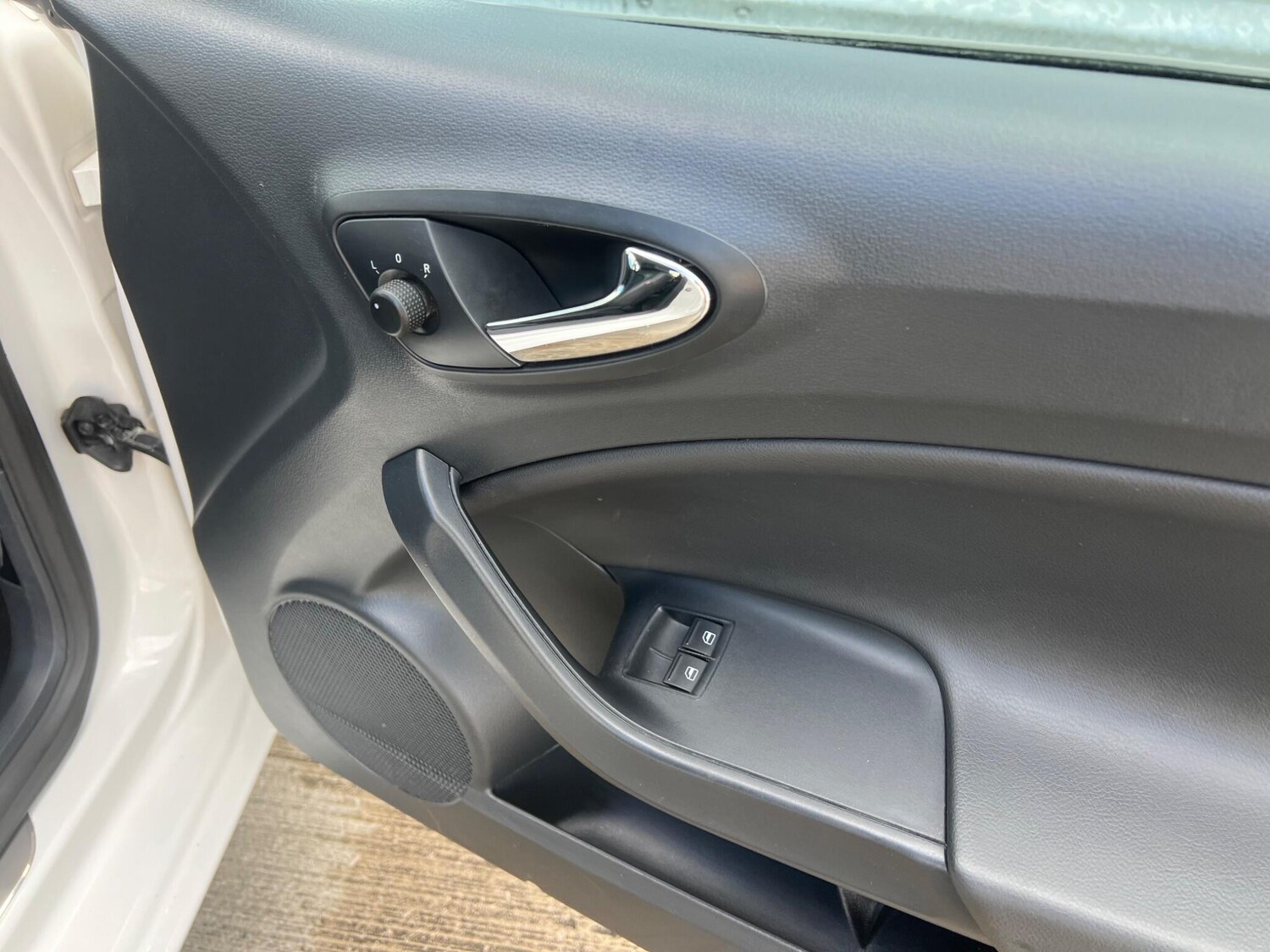 Used SEAT Ibiza for sale - 78214280: Photo 20