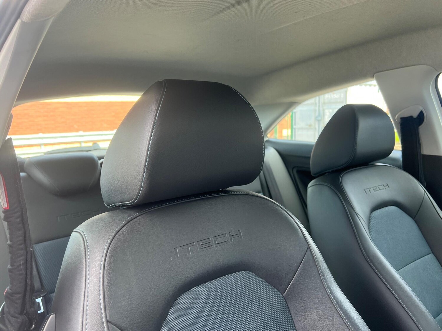 Used SEAT Ibiza for sale - 78214280: Photo 22