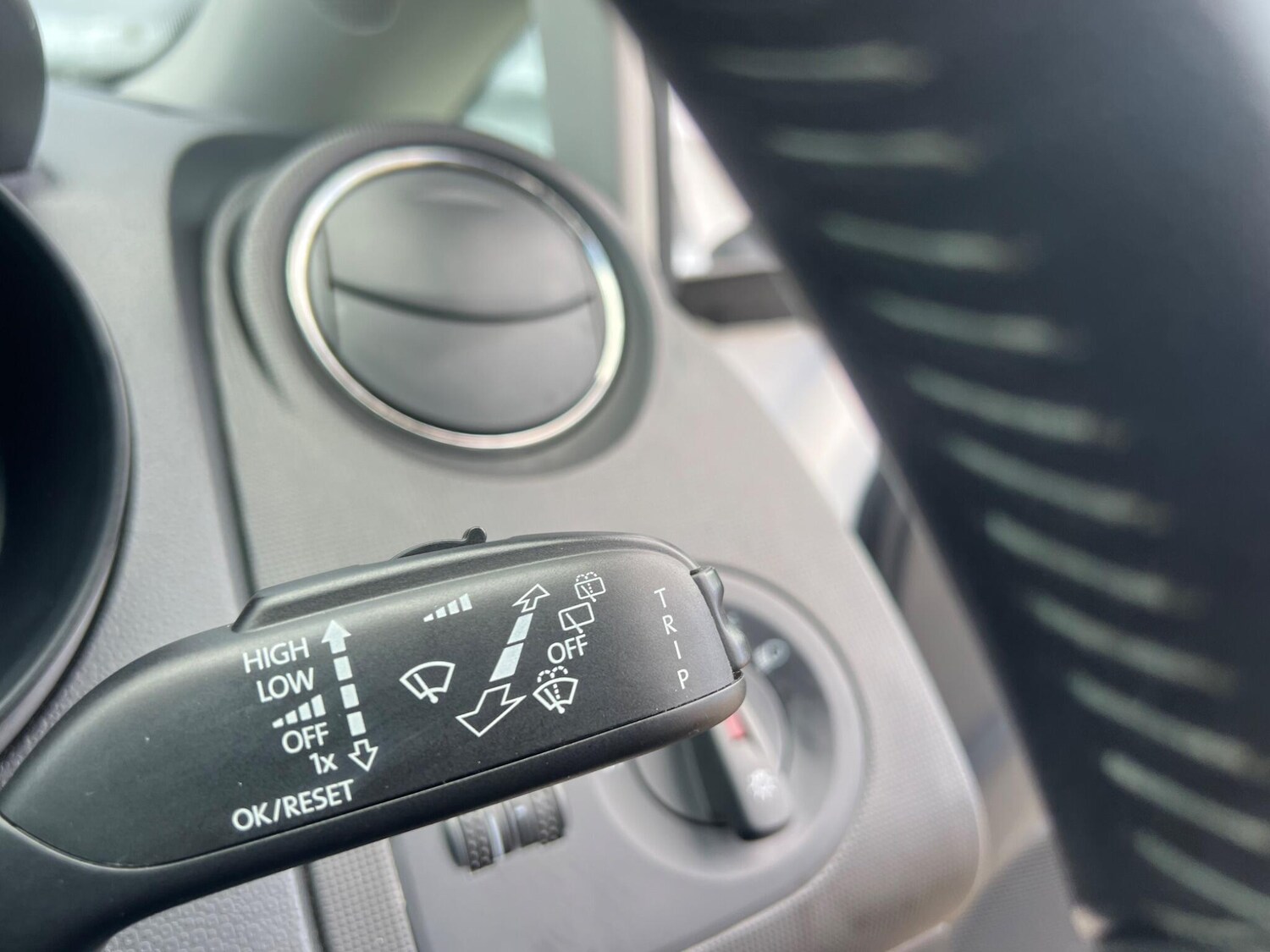 Used SEAT Ibiza for sale - 78214280: Photo 25