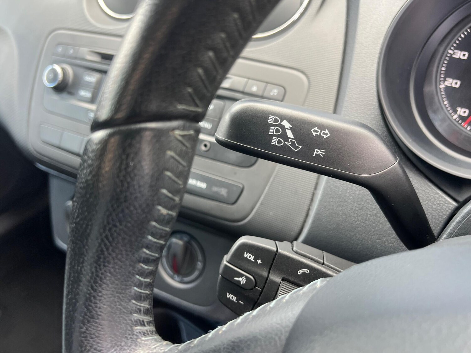 Used SEAT Ibiza for sale - 78214280: Photo 26