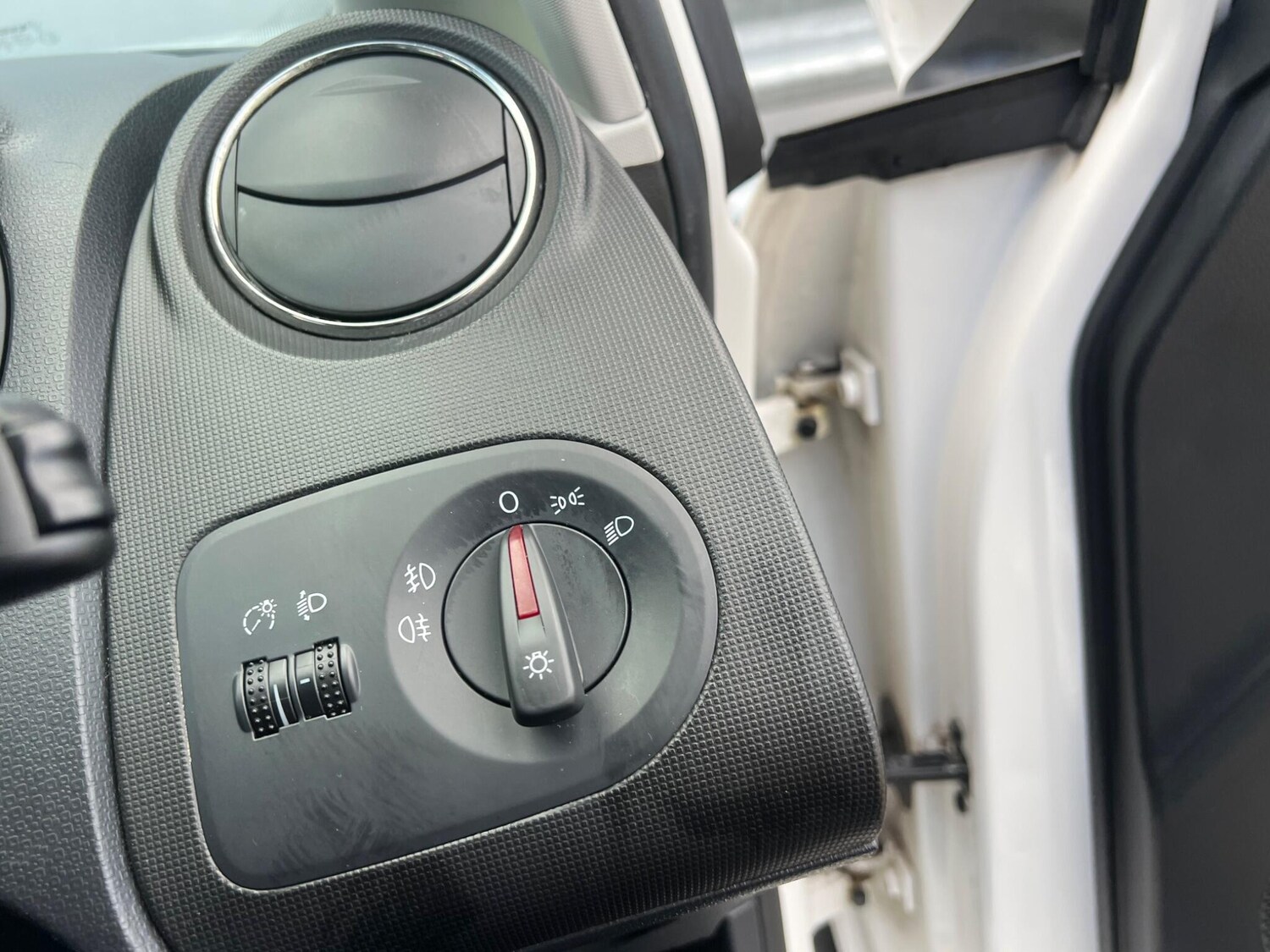 Used SEAT Ibiza for sale - 78214280: Photo 27