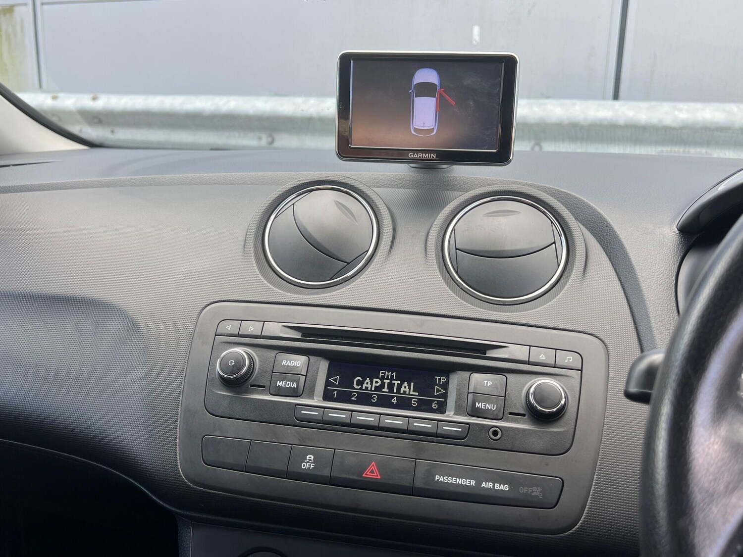 Used SEAT Ibiza for sale - 78214280: Photo 28