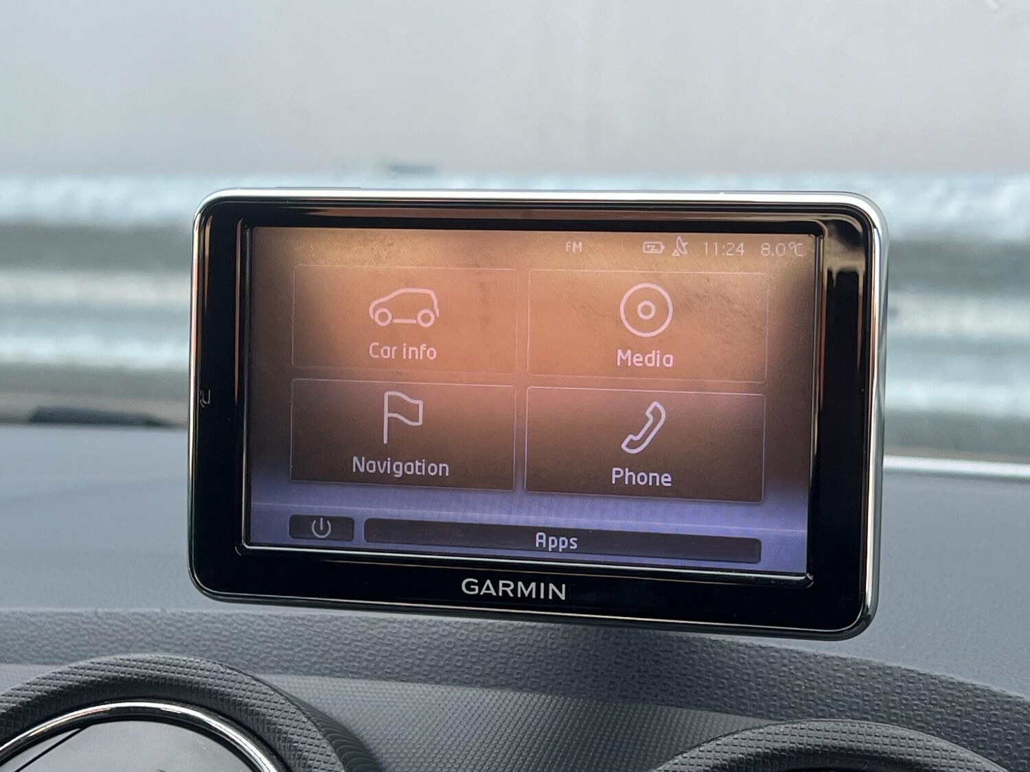 Used SEAT Ibiza for sale - 78214280: Photo 29