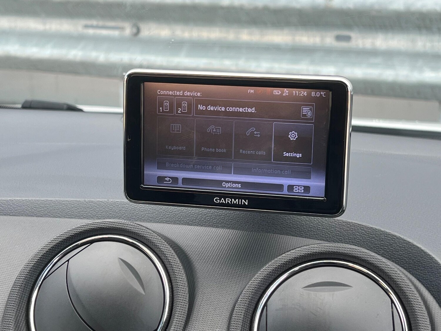 Used SEAT Ibiza for sale - 78214280: Photo 30