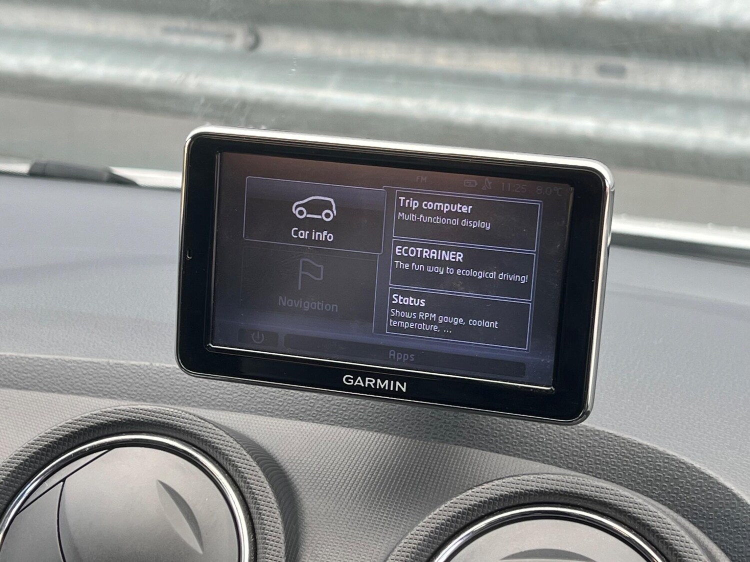 Used SEAT Ibiza for sale - 78214280: Photo 31