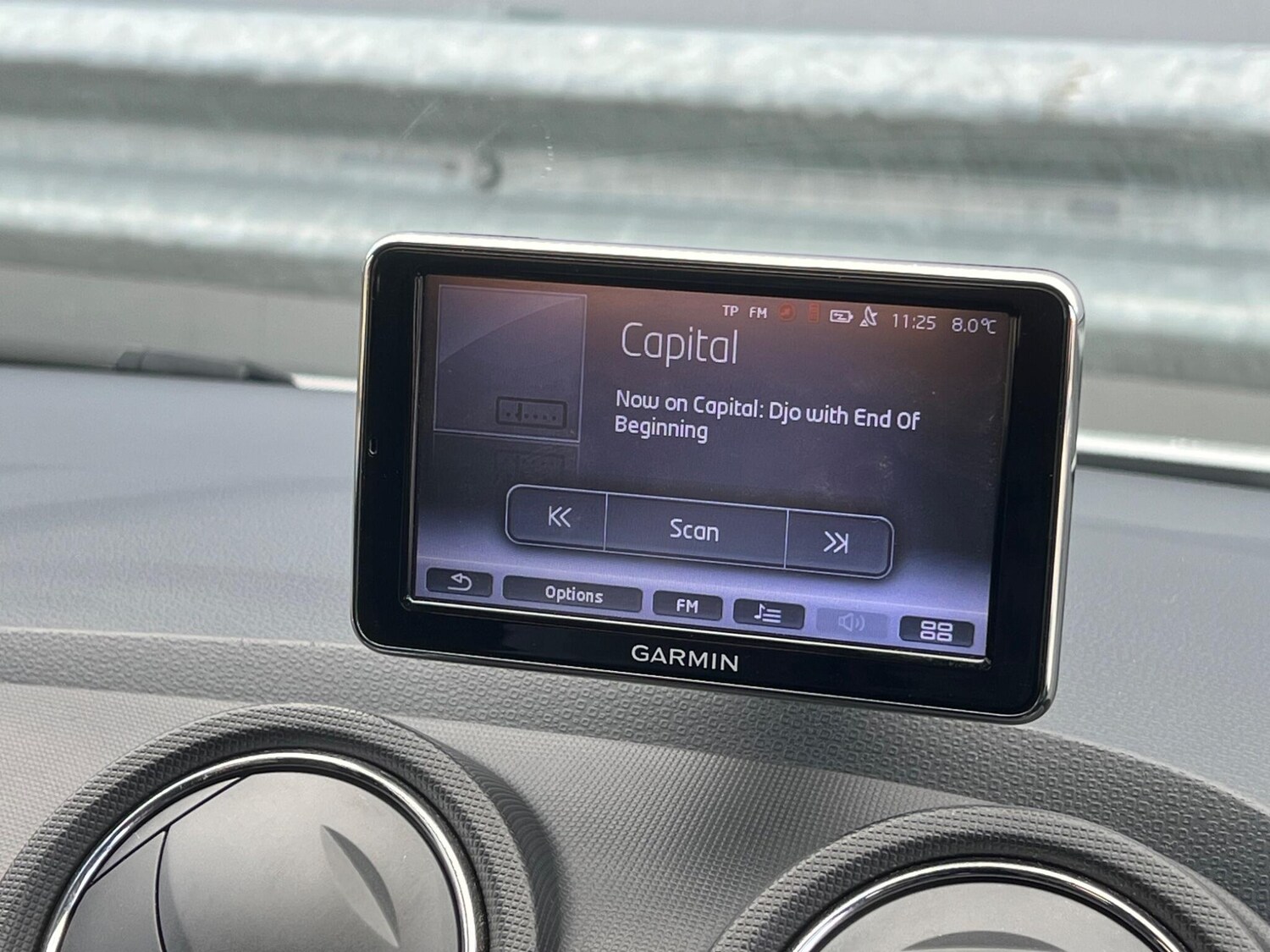 Used SEAT Ibiza for sale - 78214280: Photo 32