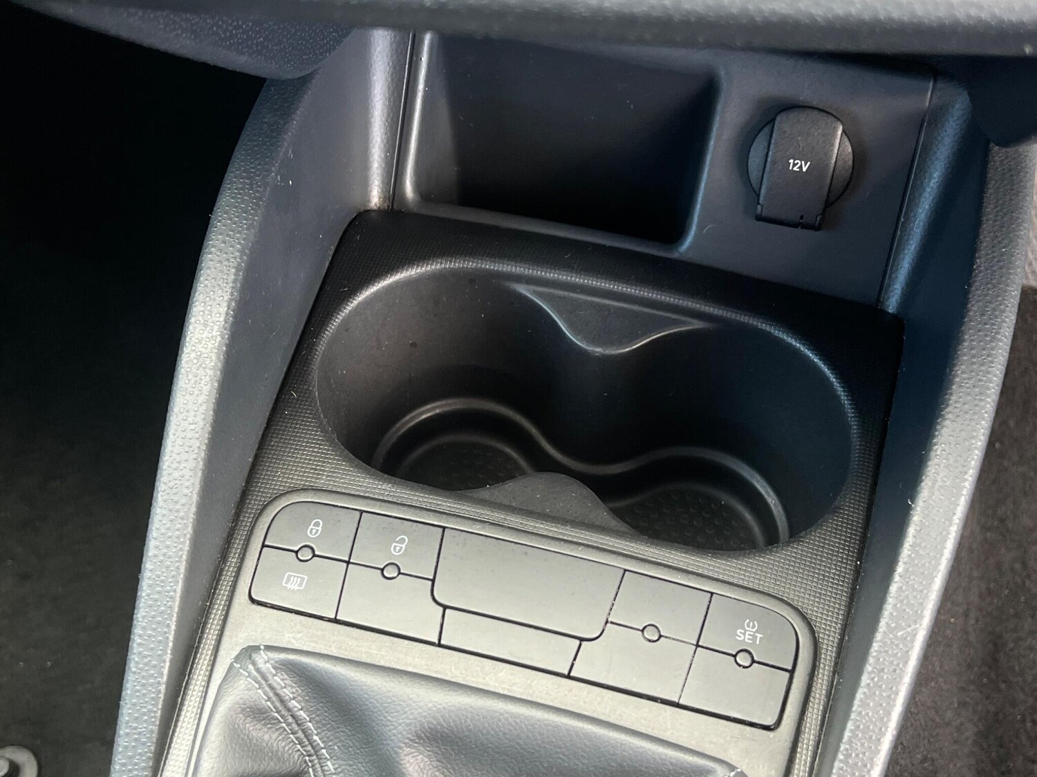 Used SEAT Ibiza for sale - 78214280: Photo 33