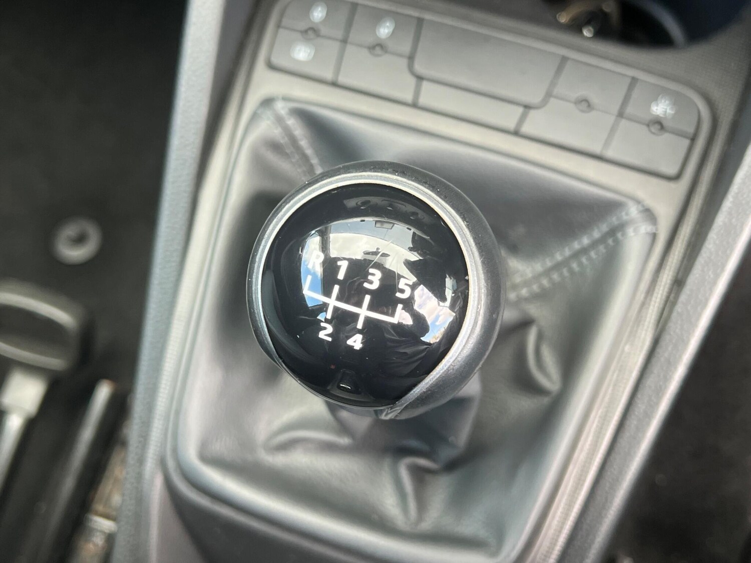 Used SEAT Ibiza for sale - 78214280: Photo 34