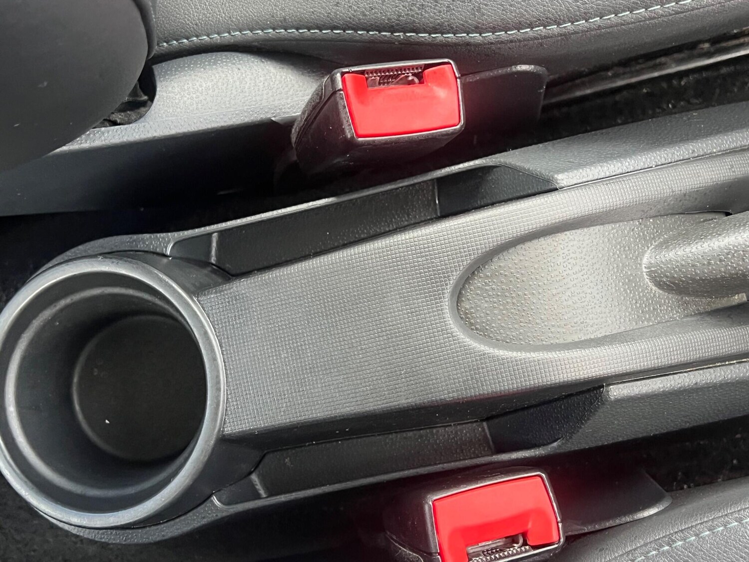 Used SEAT Ibiza for sale - 78214280: Photo 35