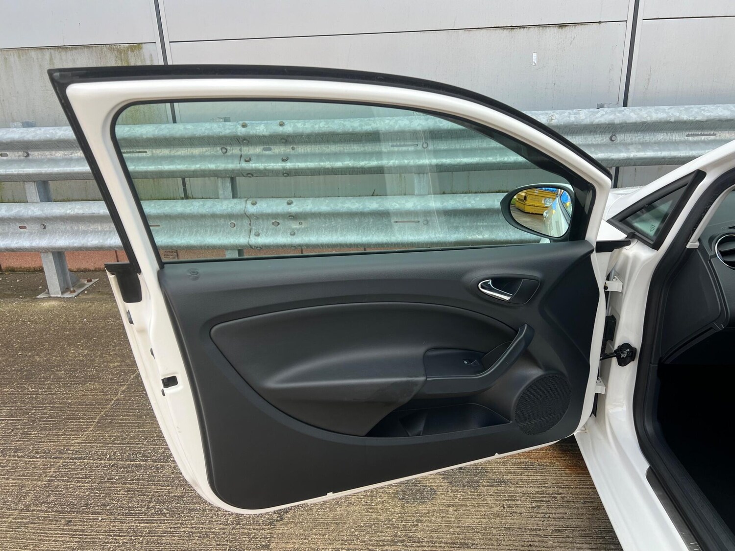 Used SEAT Ibiza for sale - 78214280: Photo 36