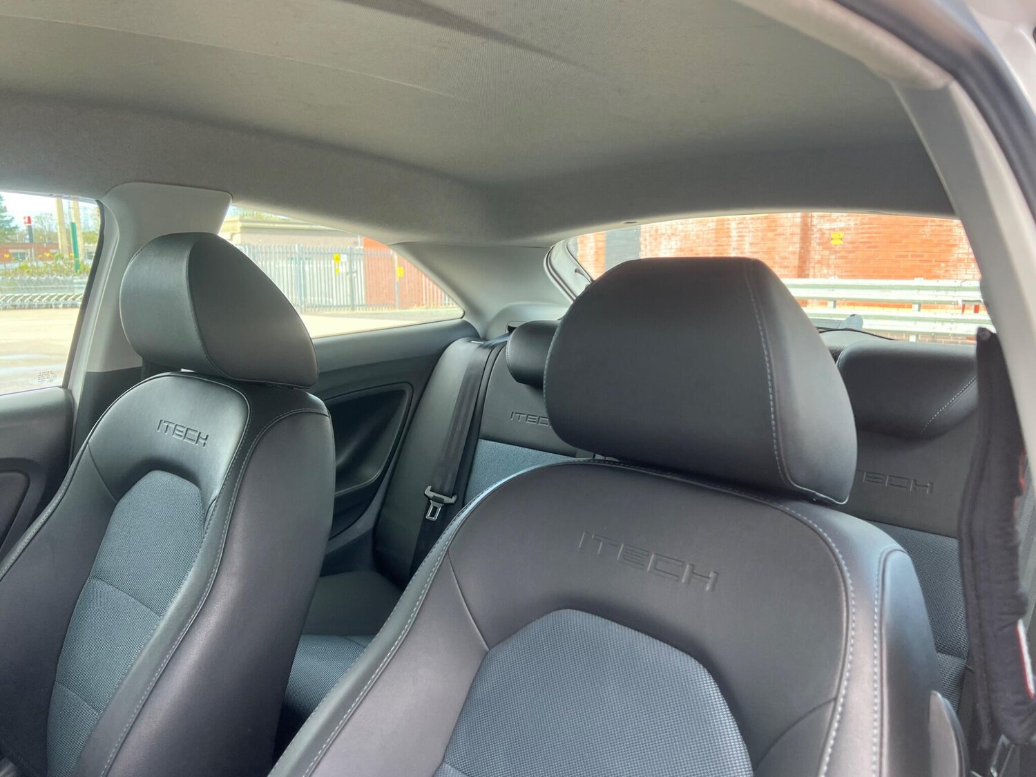 Used SEAT Ibiza for sale - 78214280: Photo 39