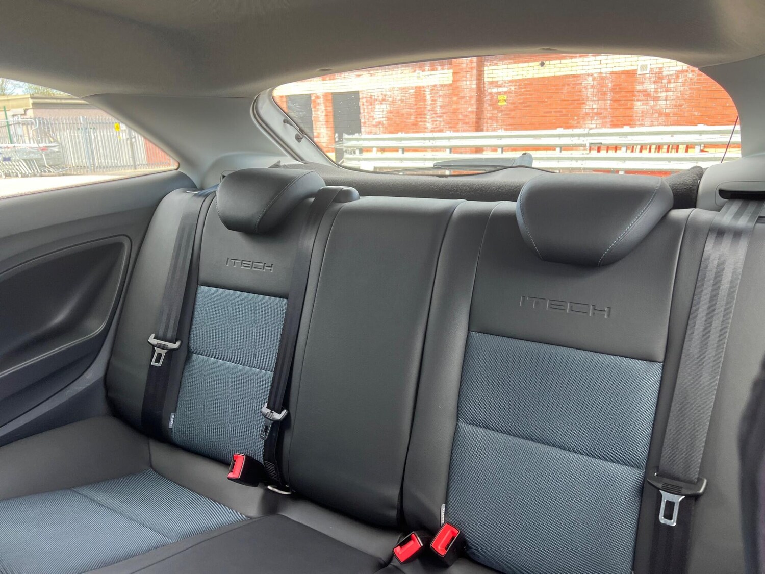 Used SEAT Ibiza for sale - 78214280: Photo 40