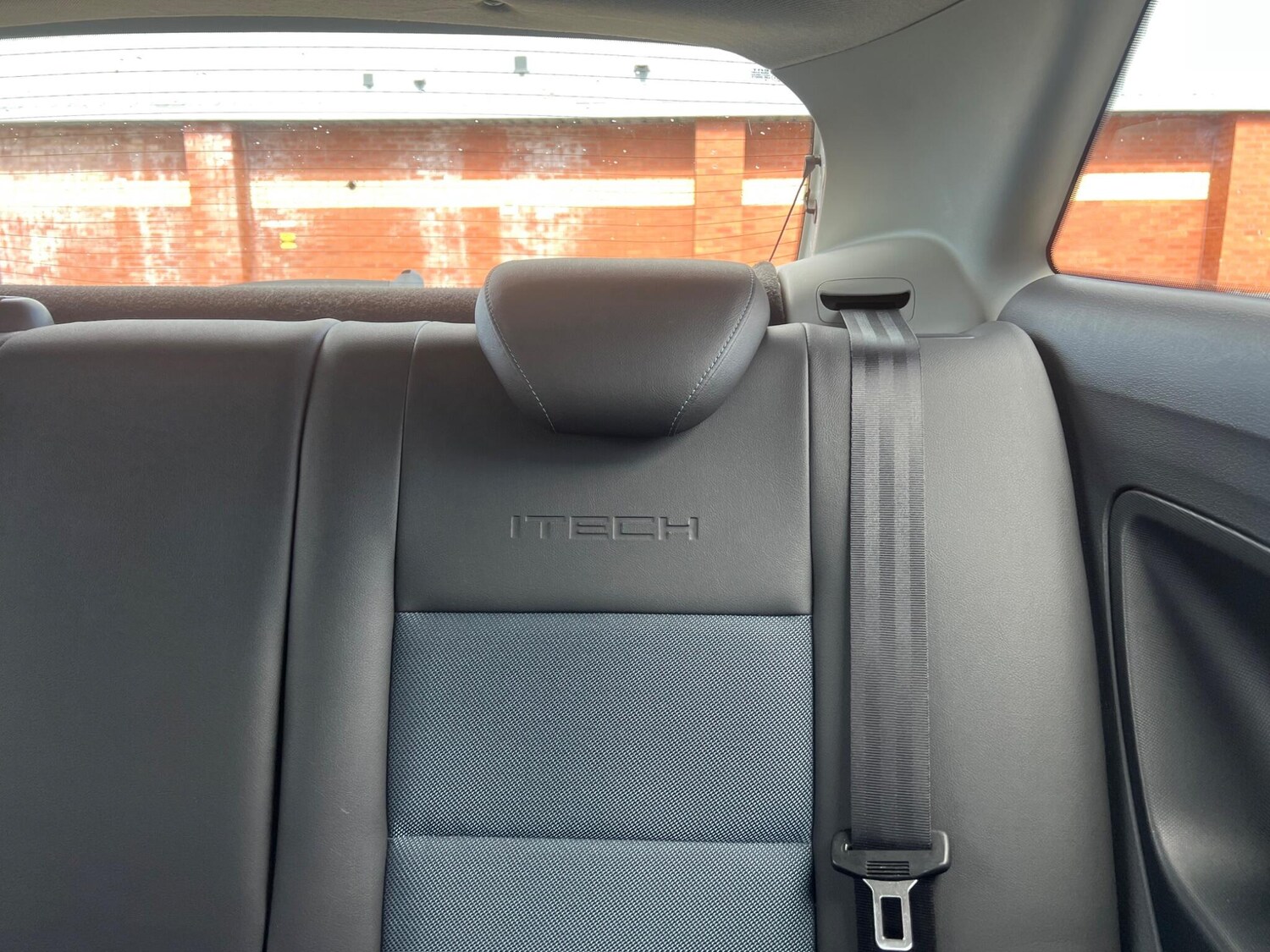 Used SEAT Ibiza for sale - 78214280: Photo 41