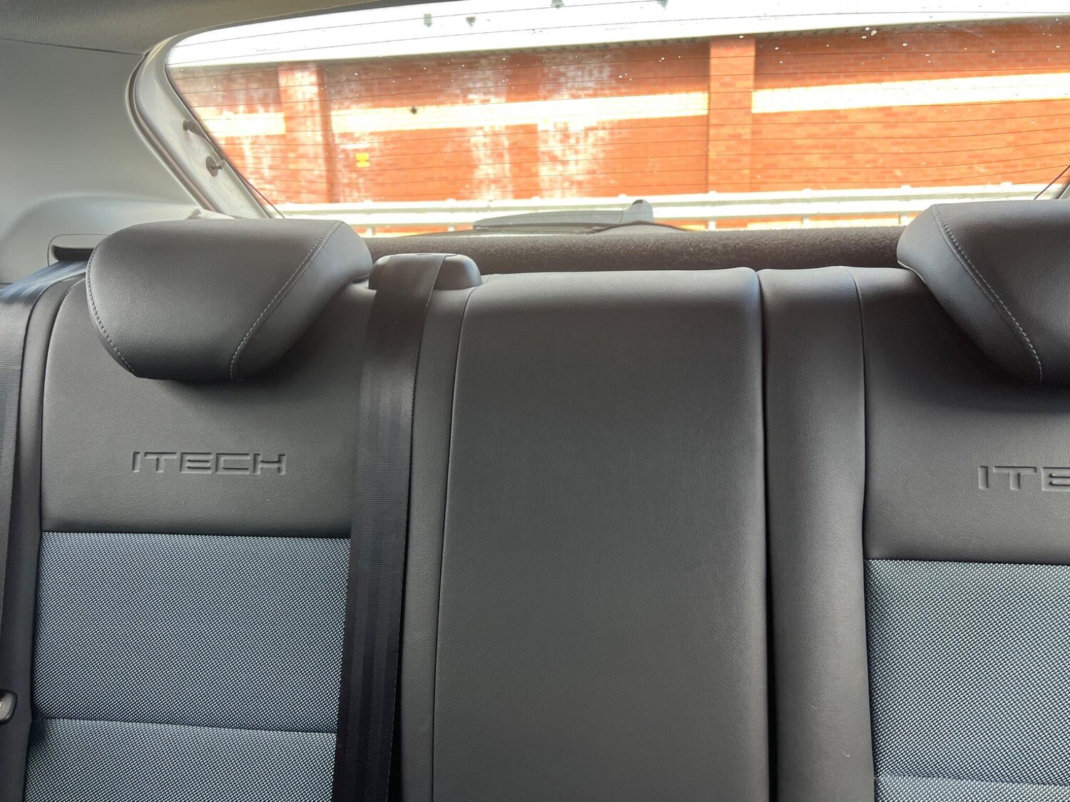 Used SEAT Ibiza for sale - 78214280: Photo 42