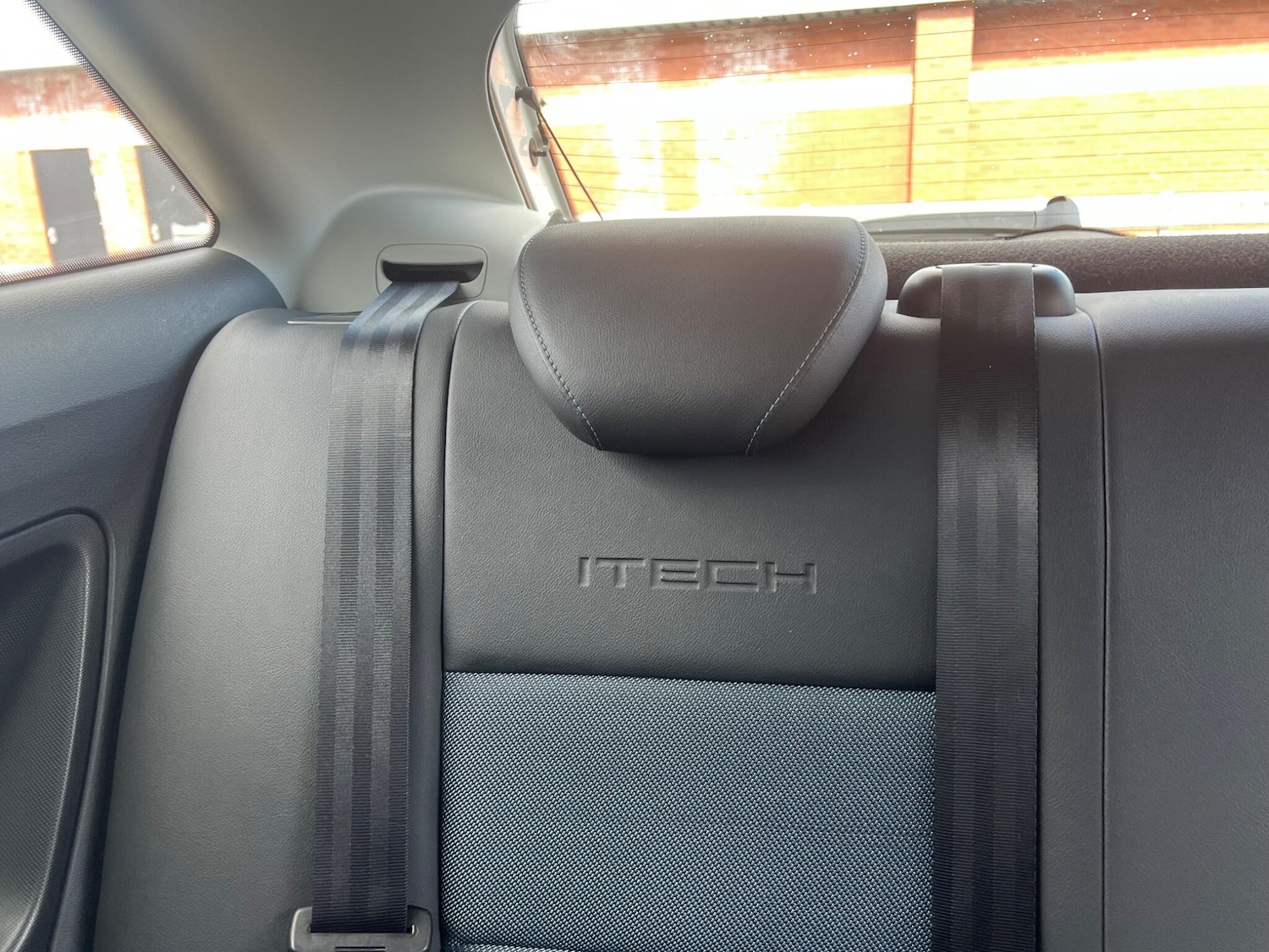 Used SEAT Ibiza for sale - 78214280: Photo 43