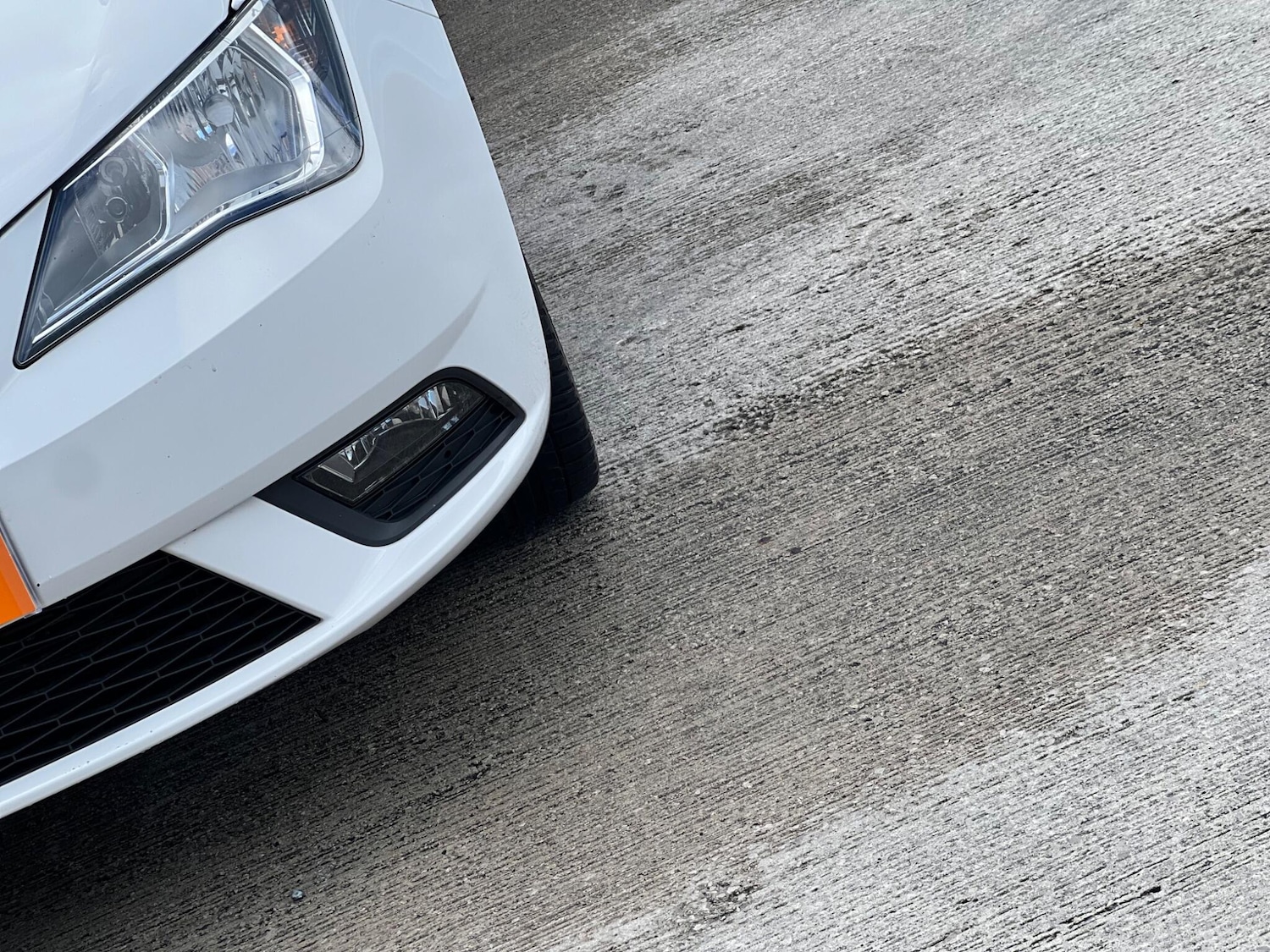 Used SEAT Ibiza for sale - 78214280: Photo 6