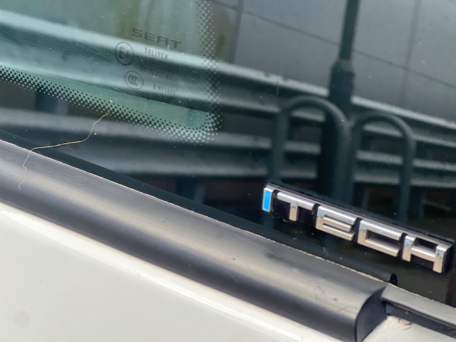 Used SEAT Ibiza for sale - 78214280: Photo 7