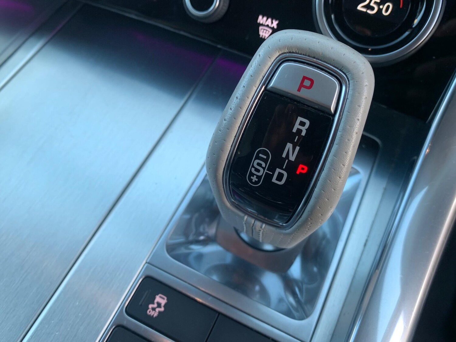 Used Land Rover Range Rover Sport 2020 for sale - 77793514: Photo 45