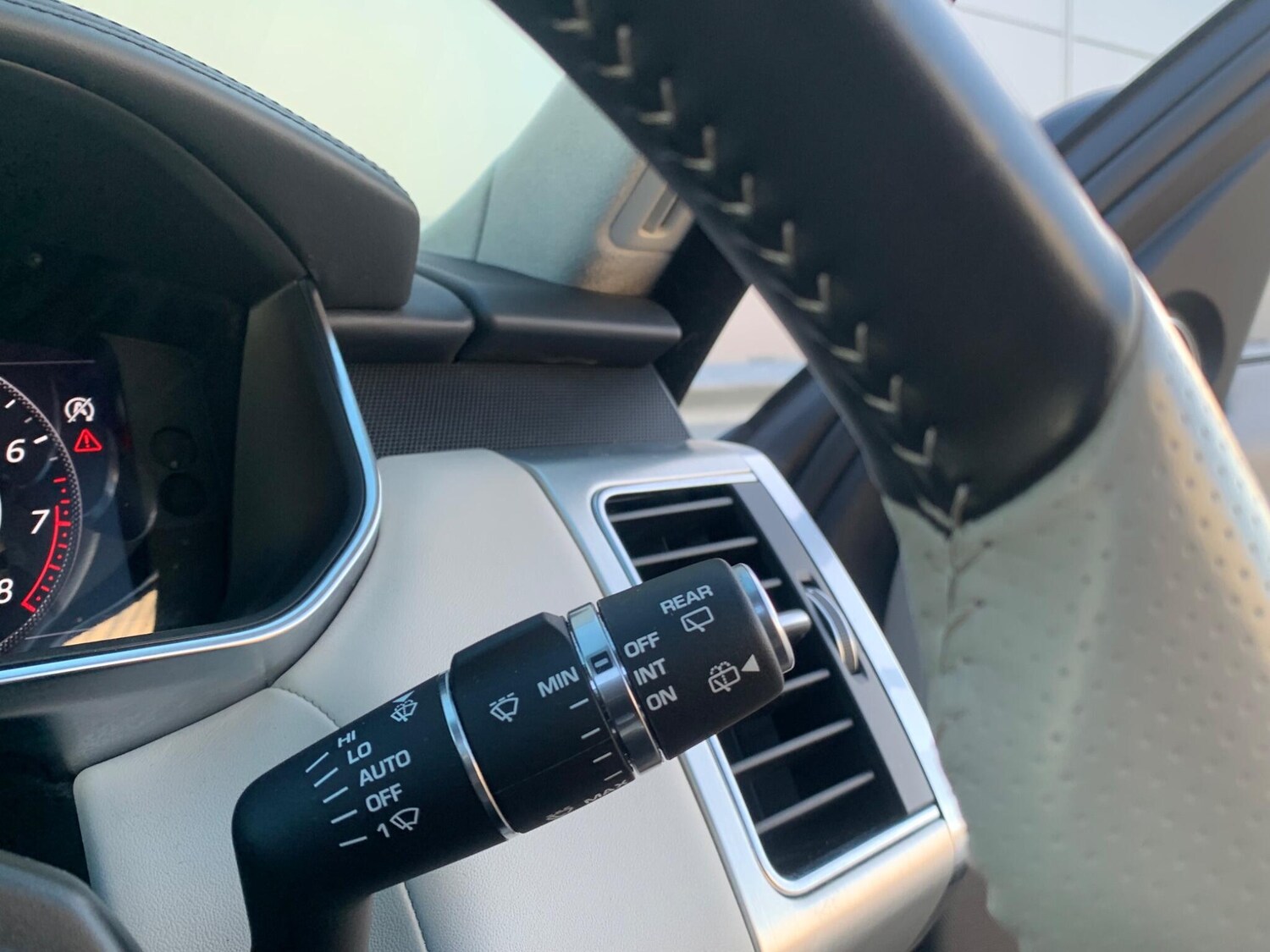 Used Land Rover Range Rover Sport 2020 for sale - 77793514: Photo 54