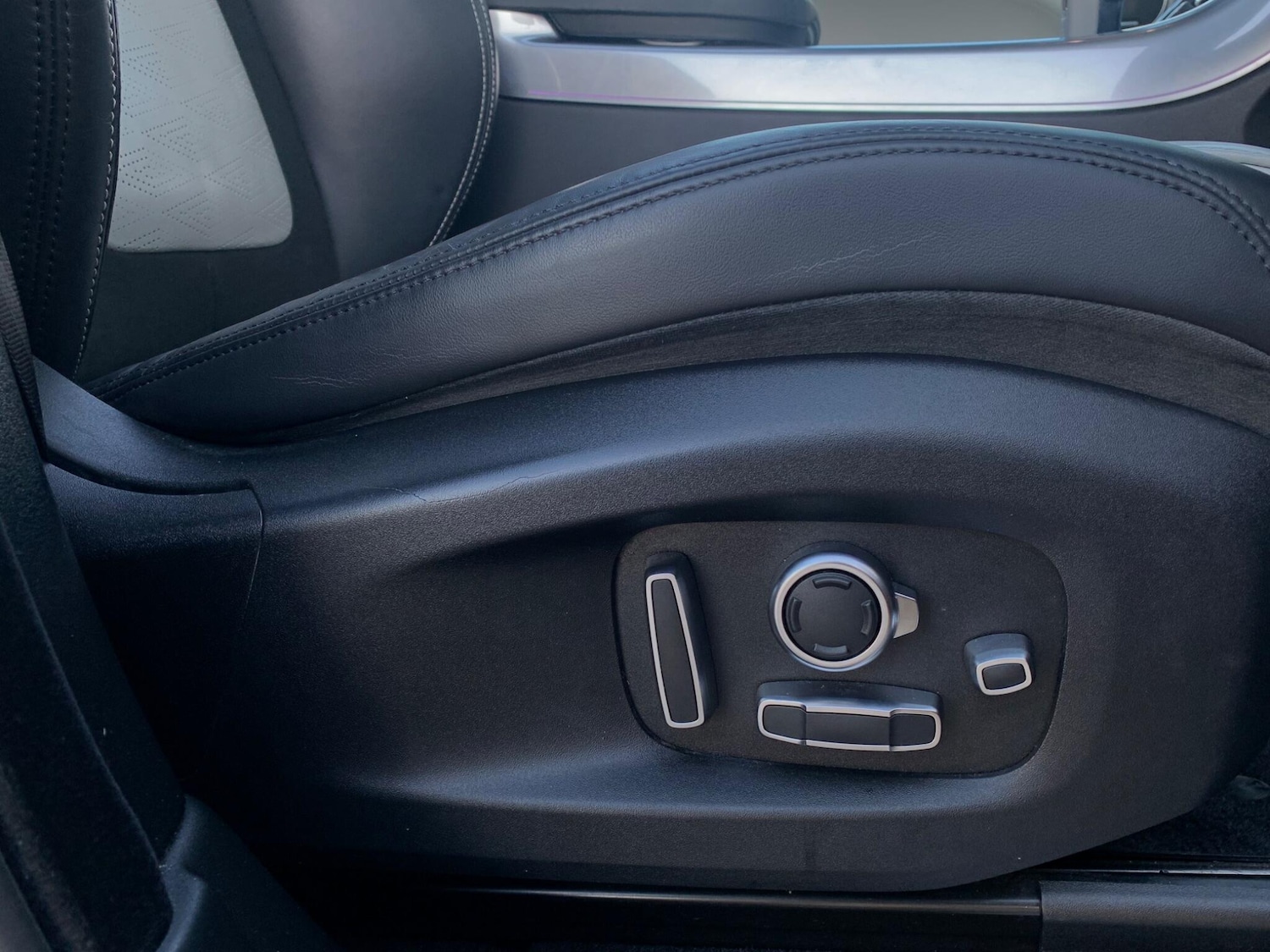 Used Land Rover Range Rover Sport 2020 for sale - 77793514: Photo 55