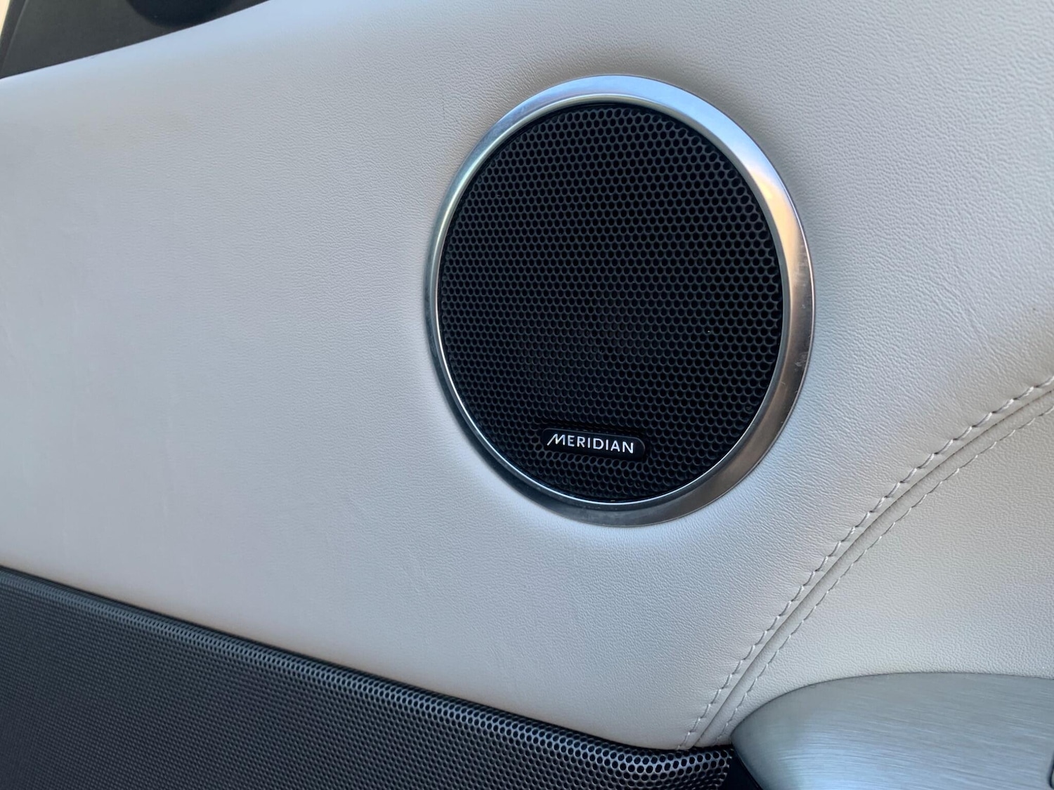 Used Land Rover Range Rover Sport 2020 for sale - 77793514: Photo 66