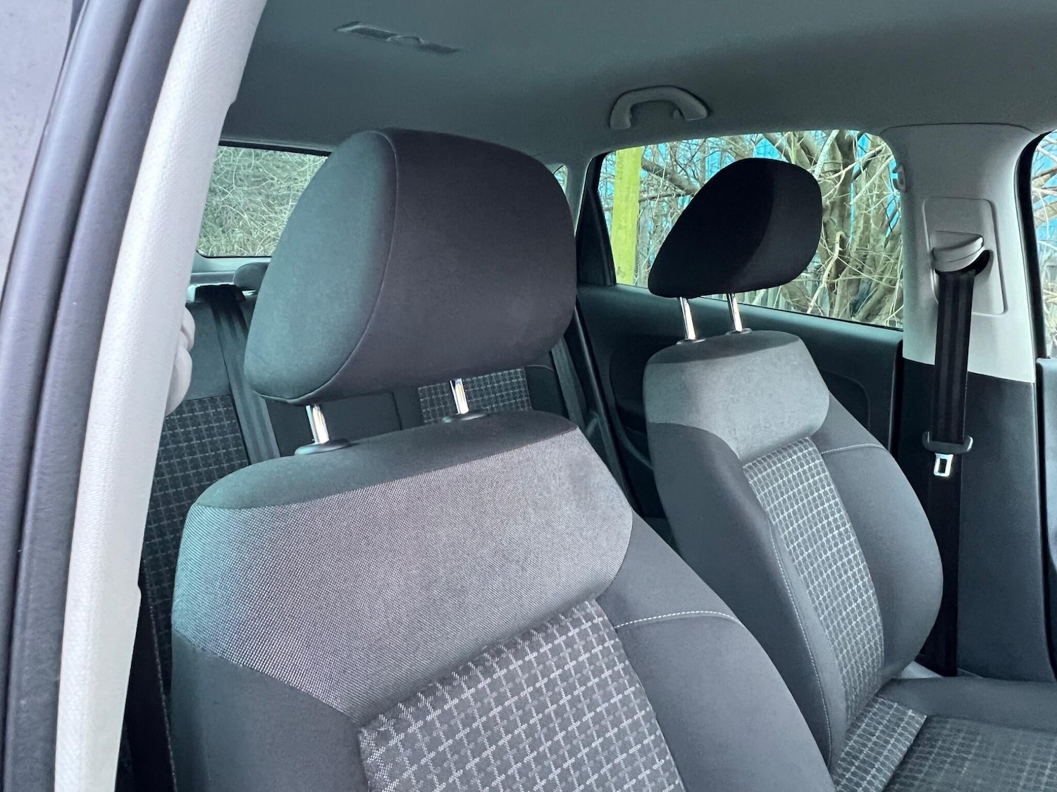 Used Volkswagen Polo for sale - 77709671: Photo 4