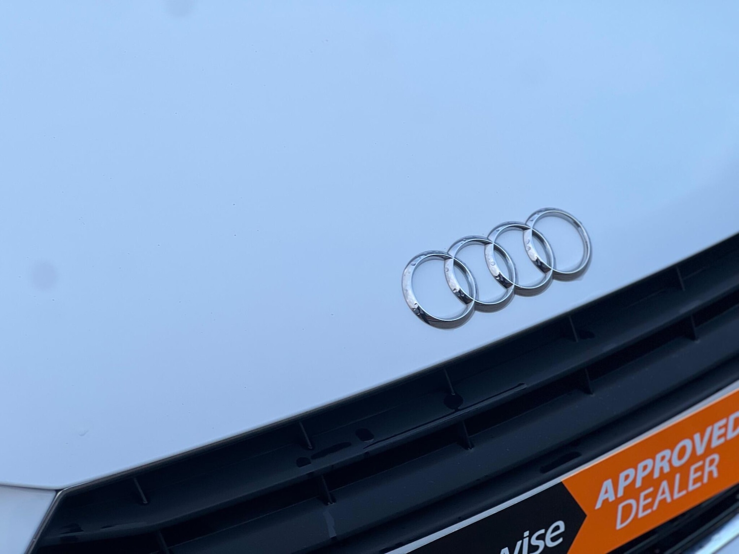 Used Audi TT 2016 for sale - 77892710: Photo 14