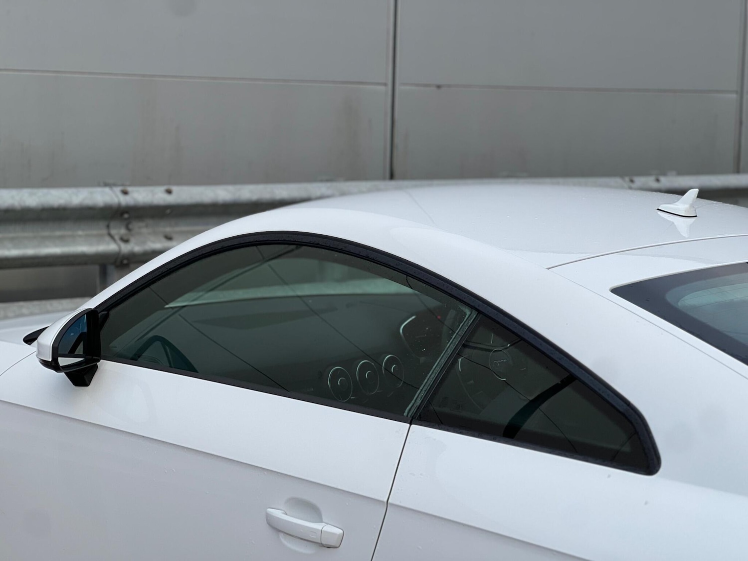 Used Audi TT 2016 for sale - 77892710: Photo 28