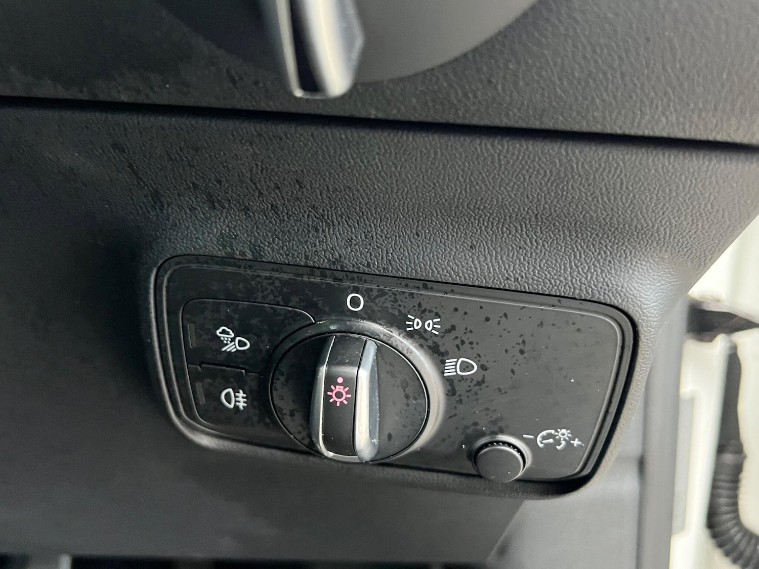 Used Audi TT 2016 for sale - 77892710: Photo 32