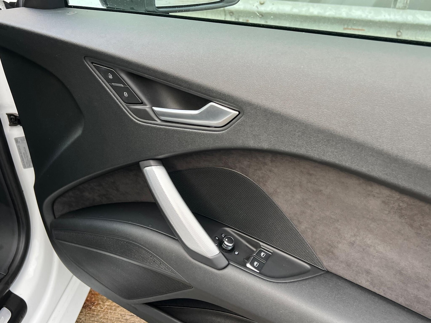 Used Audi TT 2016 for sale - 77892710: Photo 34