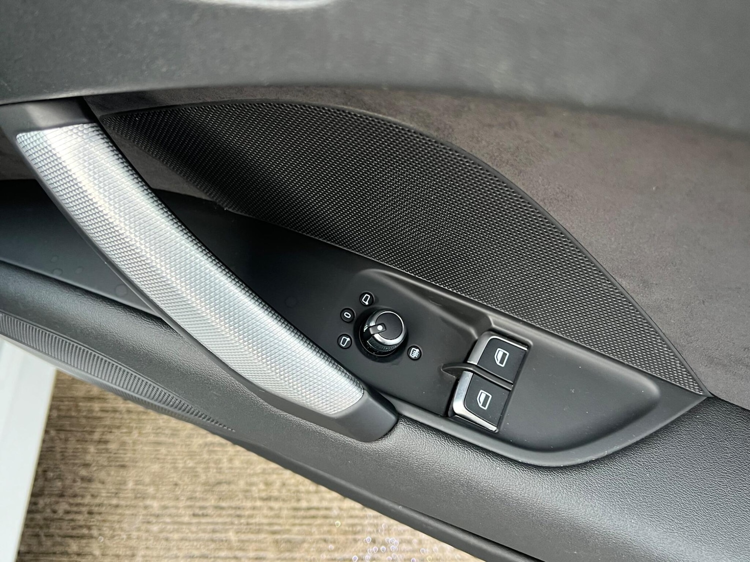 Used Audi TT 2016 for sale - 77892710: Photo 35