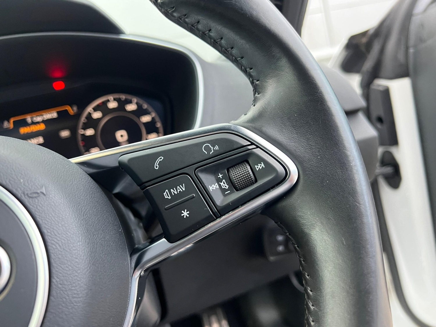 Used Audi TT 2016 for sale - 77892710: Photo 37