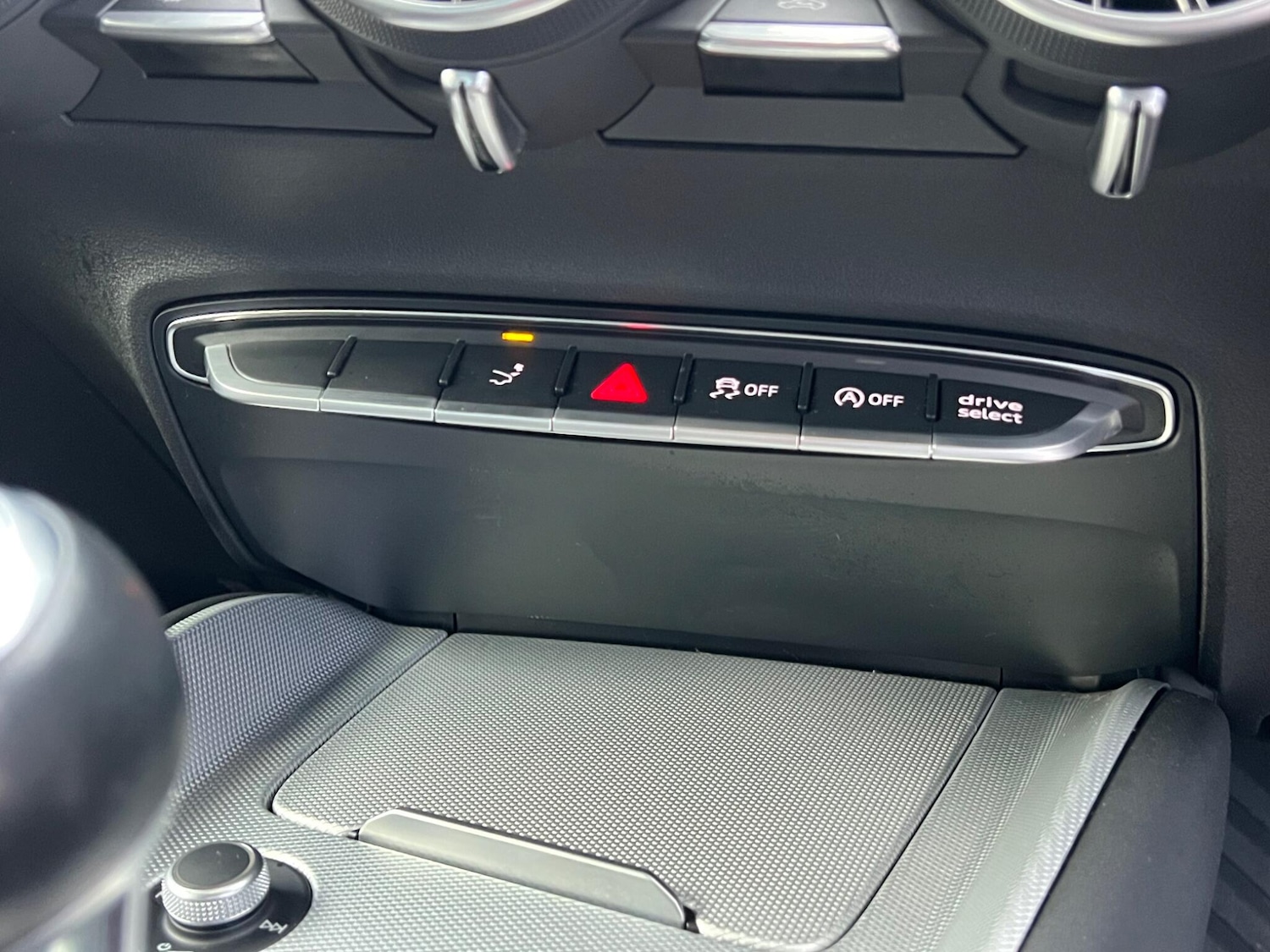 Used Audi TT 2016 for sale - 77892710: Photo 39